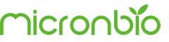 Shenzhen Micron Biotechnology Co., Ltd.